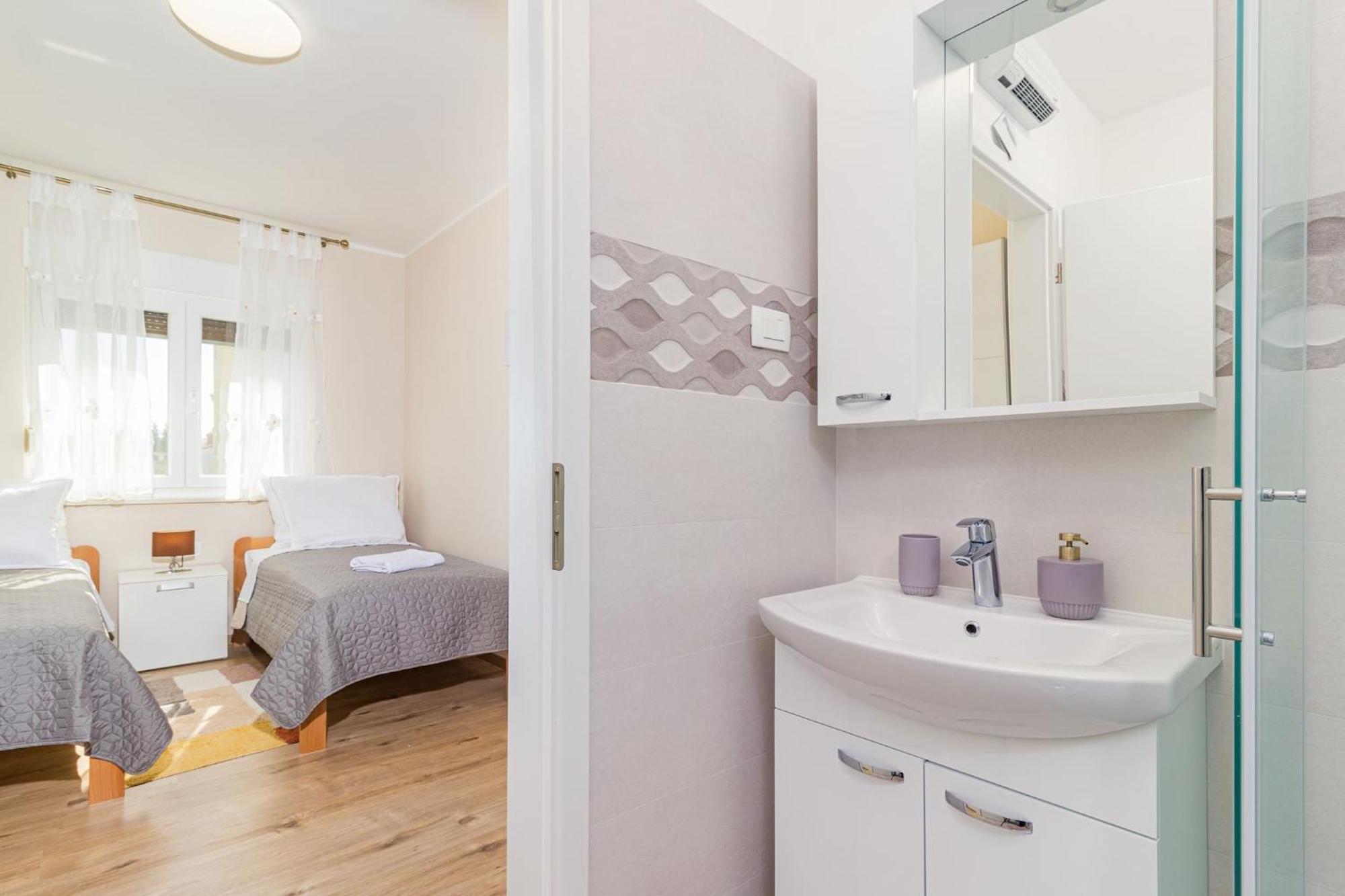 Apartamento Rosemary