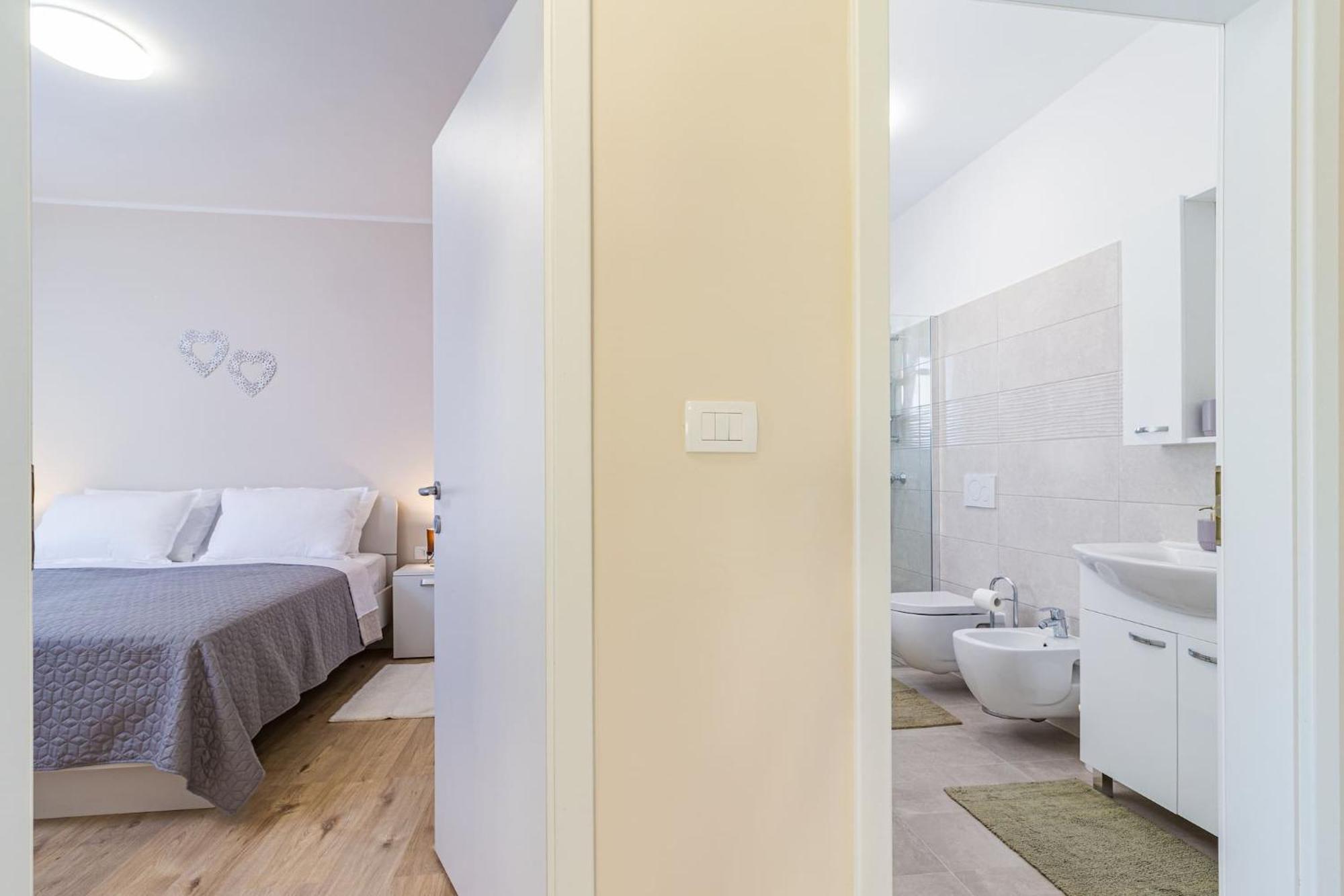 Apartamento Rosemary