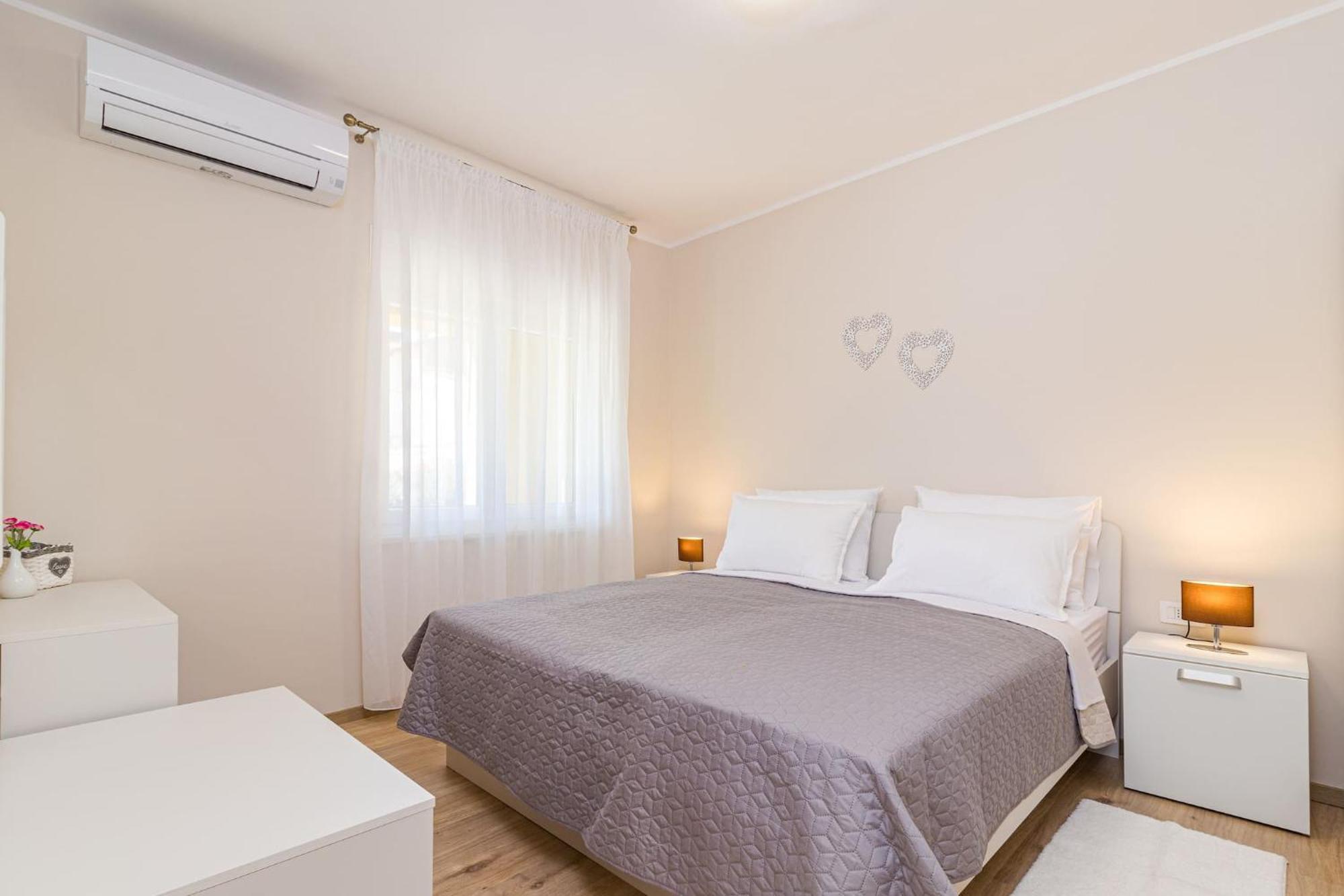 Apartamento Rosemary