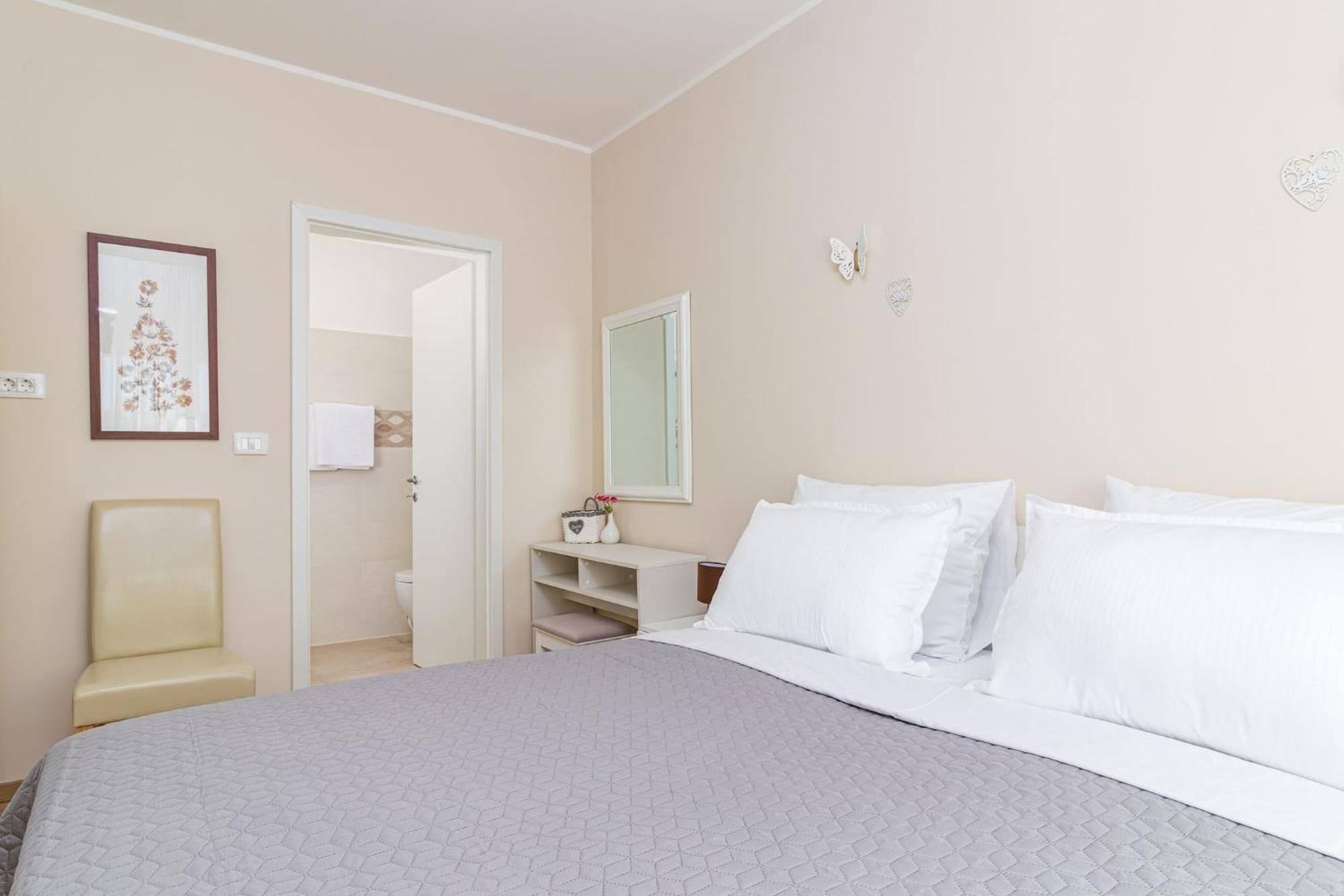 Apartamento Rosemary