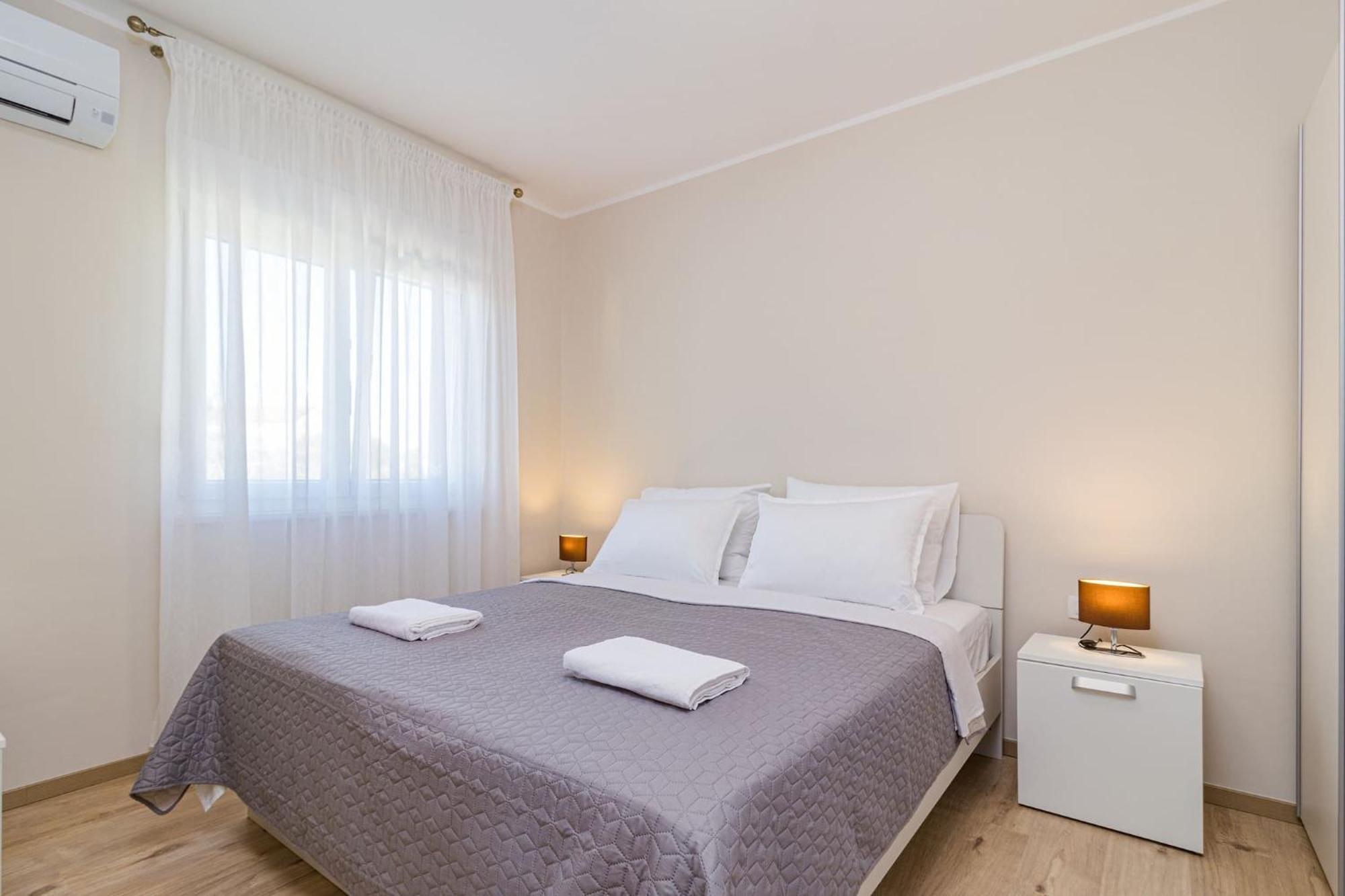 Apartament Rosemary